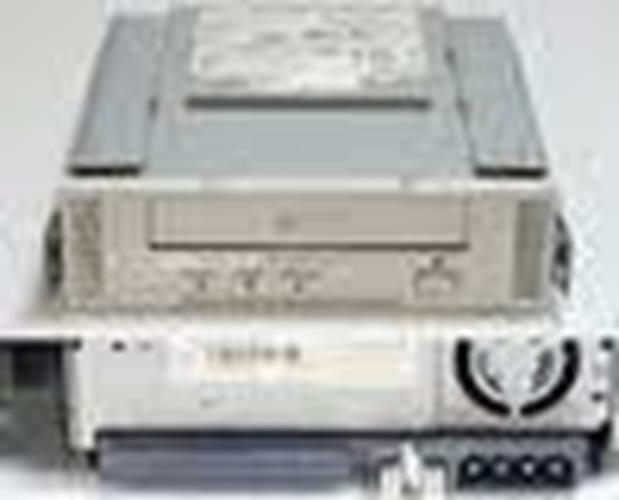 Sony Sdx-500c Ait-2 50/100gb Scsi/lvd 8mm Internal Tape Drive